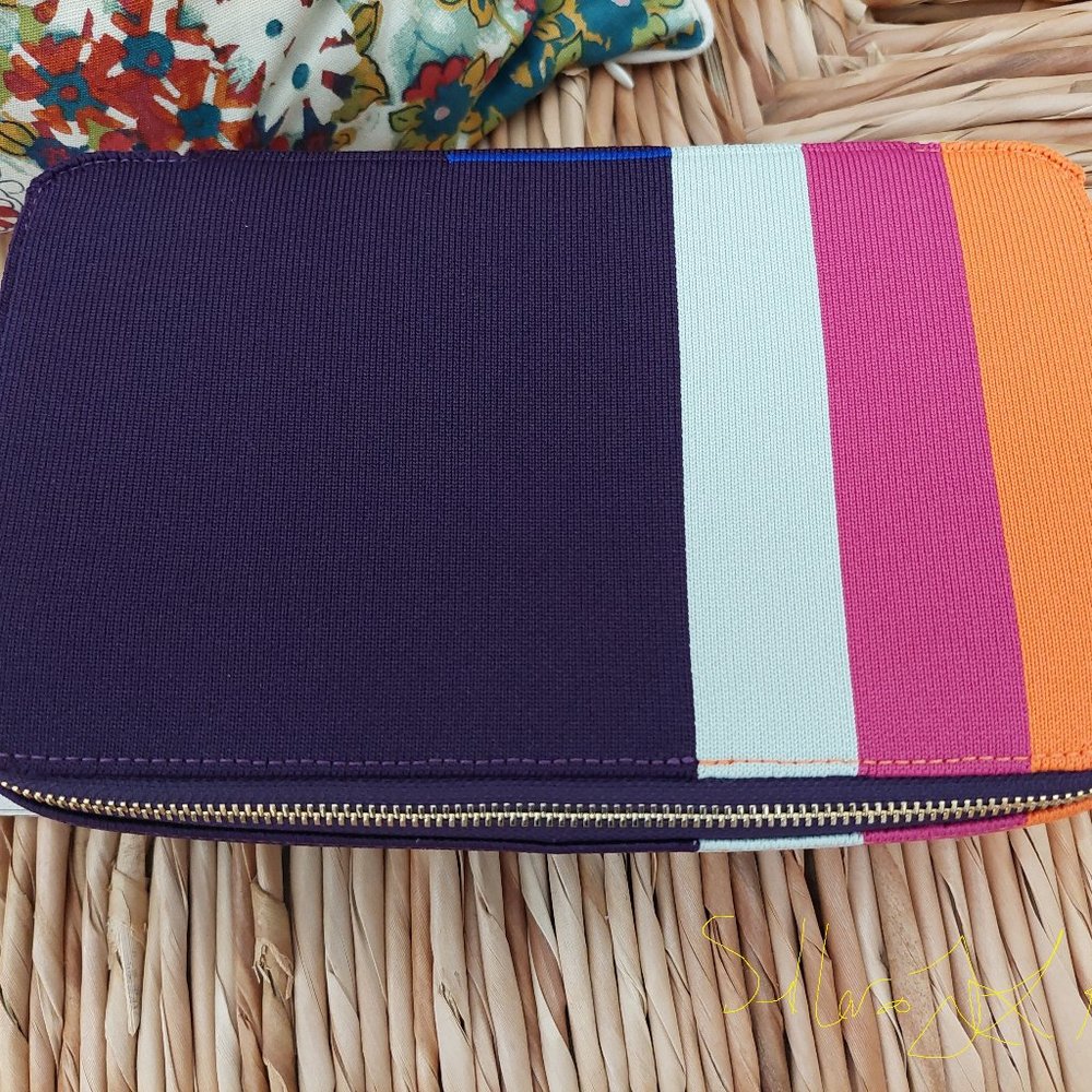 Rothy's NWT Sugarplum LG Catchall  *ITEM SOLD*